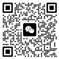 WeChat Contact