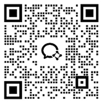 WeChat Contact