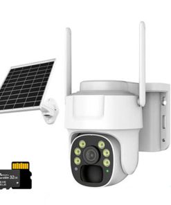 D01SB-32GB