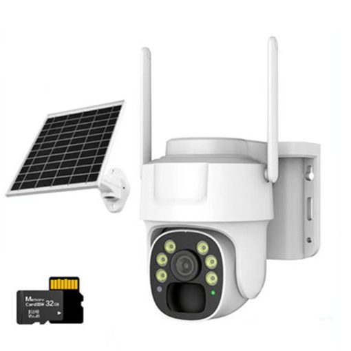 D01SB-32GB