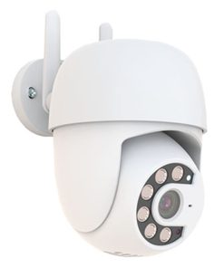 Q13SB